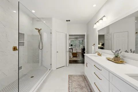 $747,000 | 3400 Diamond Point Drive, Flower Mound, TX 75022