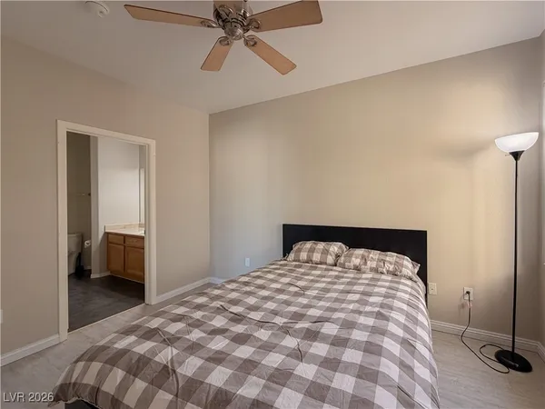 $259,000 | 7143 South Durango Drive, Unit 311, Las Vegas, NV 89113