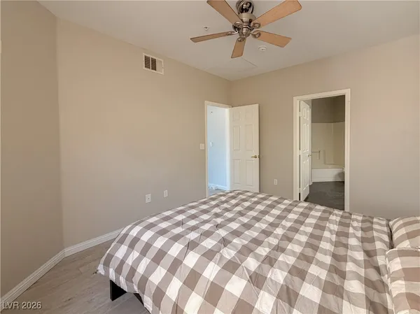 $259,000 | 7143 South Durango Drive, Unit 311, Las Vegas, NV 89113