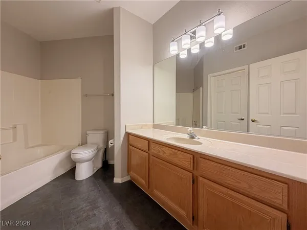 $259,000 | 7143 South Durango Drive, Unit 311, Las Vegas, NV 89113