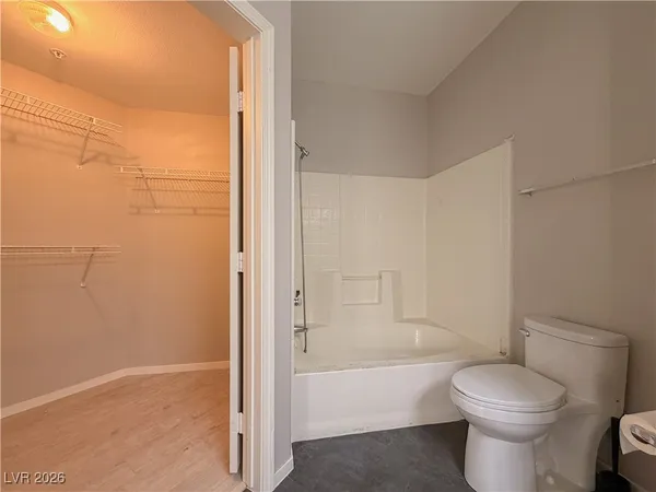 $259,000 | 7143 South Durango Drive, Unit 311, Las Vegas, NV 89113