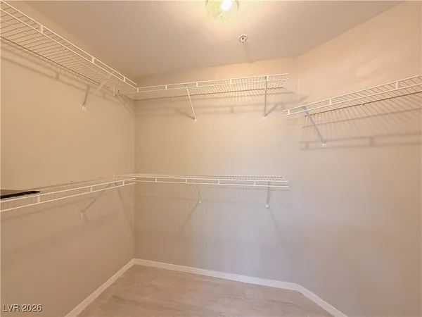 $259,000 | 7143 South Durango Drive, Unit 311, Las Vegas, NV 89113