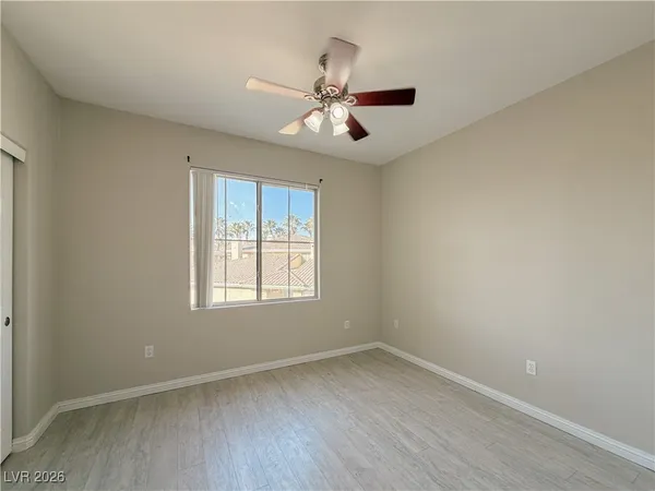 $259,000 | 7143 South Durango Drive, Unit 311, Las Vegas, NV 89113