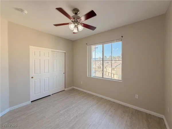 $259,000 | 7143 South Durango Drive, Unit 311, Las Vegas, NV 89113