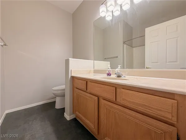 $259,000 | 7143 South Durango Drive, Unit 311, Las Vegas, NV 89113