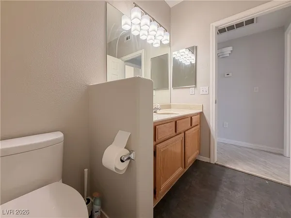 $259,000 | 7143 South Durango Drive, Unit 311, Las Vegas, NV 89113