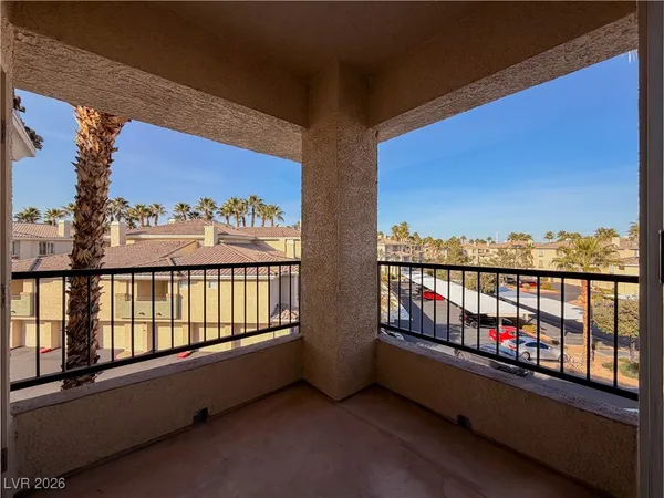 $259,000 | 7143 South Durango Drive, Unit 311, Las Vegas, NV 89113