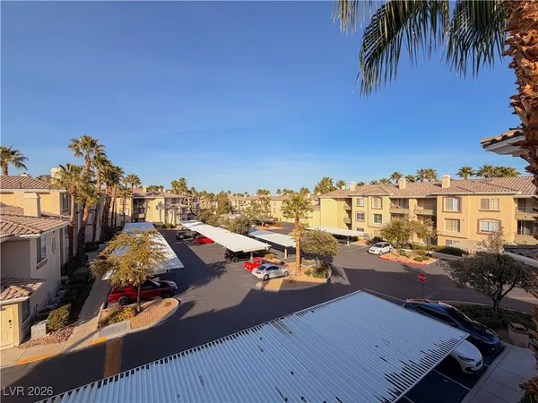 $259,000 | 7143 South Durango Drive, Unit 311, Las Vegas, NV 89113