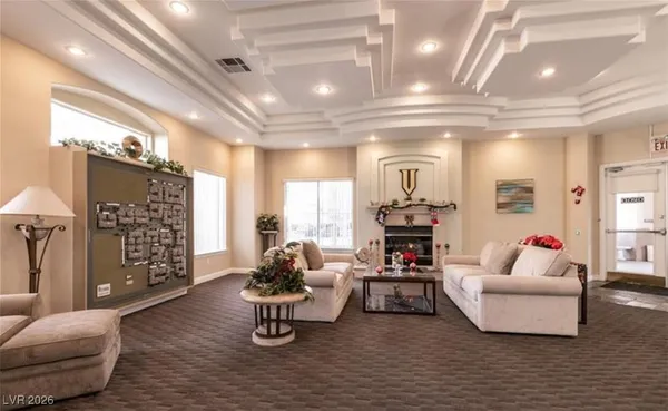 $259,000 | 7143 South Durango Drive, Unit 311, Las Vegas, NV 89113