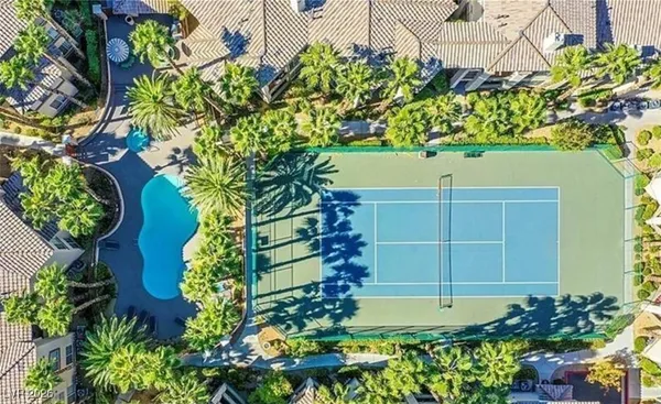 $259,000 | 7143 South Durango Drive, Unit 311, Las Vegas, NV 89113