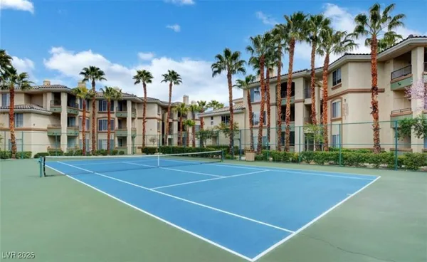 $259,000 | 7143 South Durango Drive, Unit 311, Las Vegas, NV 89113