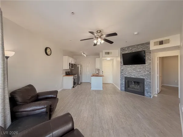 $259,000 | 7143 South Durango Drive, Unit 311, Las Vegas, NV 89113