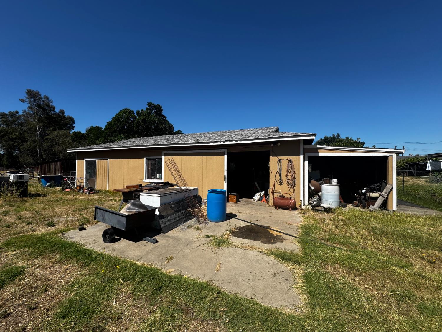 1832 G Street Rio Linda, CA 95673 - Photo 54 of 56