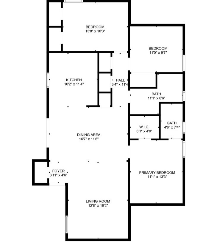 7839 Fondren Road Houston, TX 77074 - Photo 27 of 33