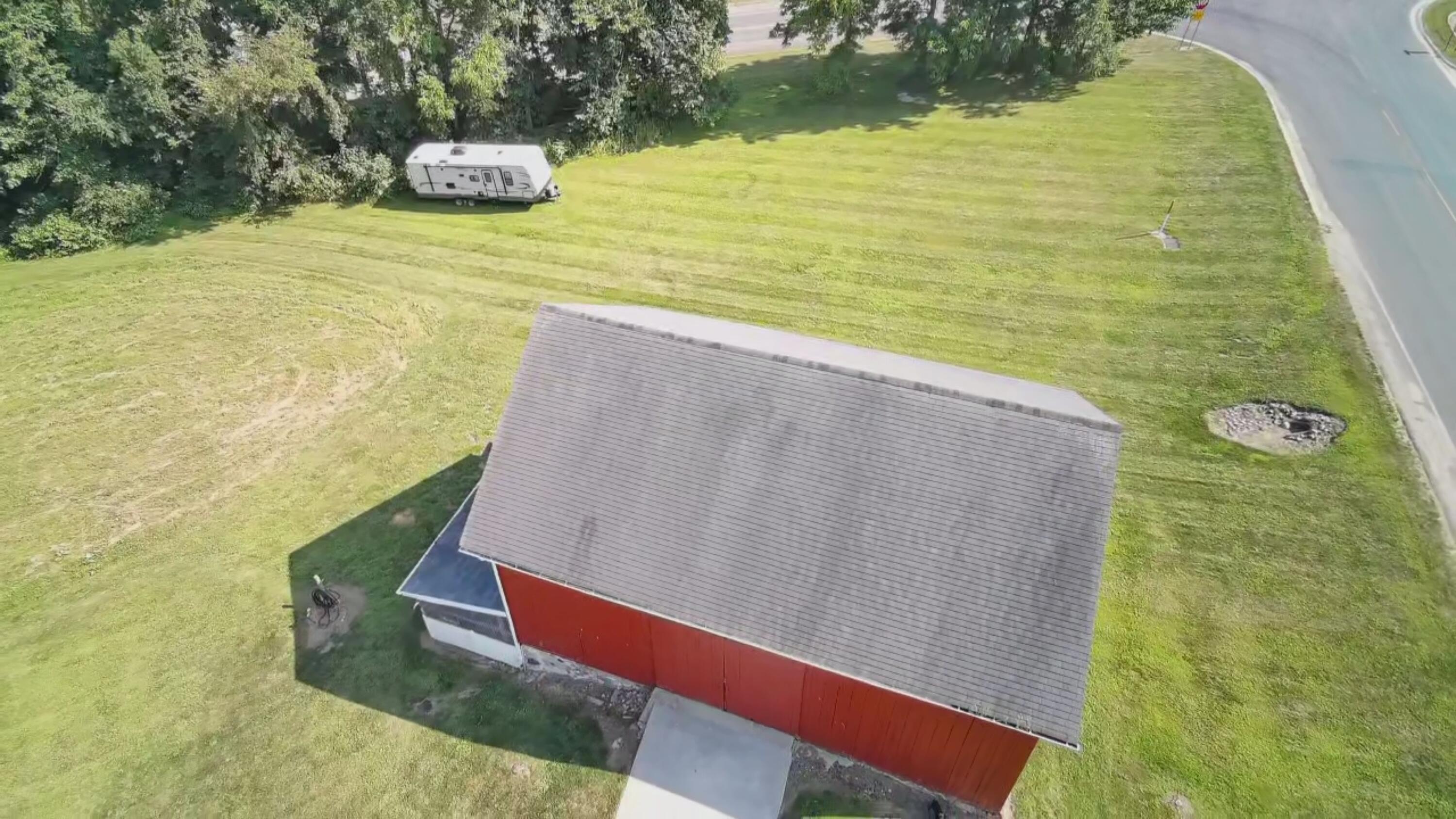 6900 Morrison Lake Road Saranac, MI 48881 - Photo 3 of 40 IMG_7699