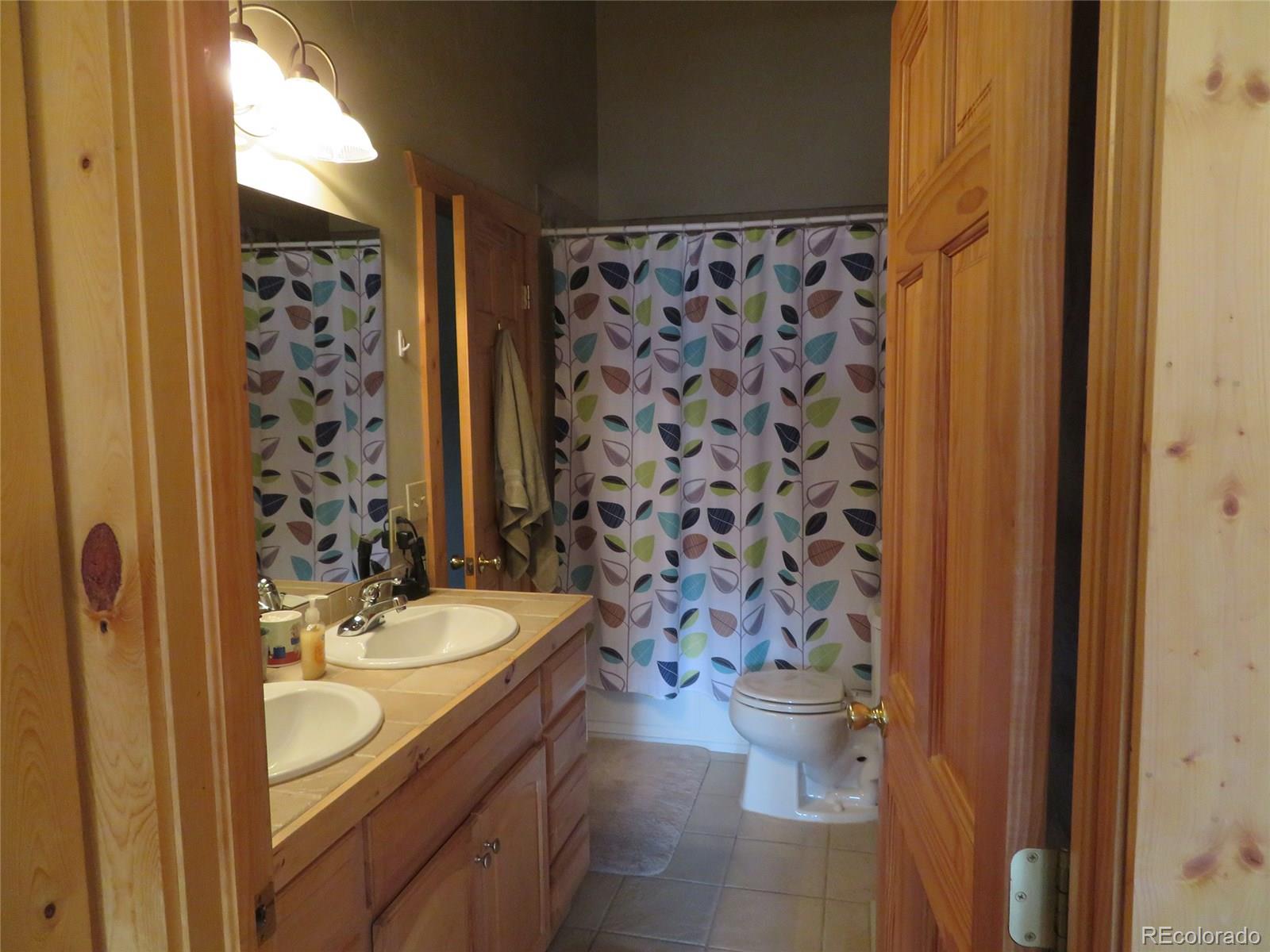 623 Old State Road Bailey, CO 80421 - Photo 14 of 30 Gallery Image 14