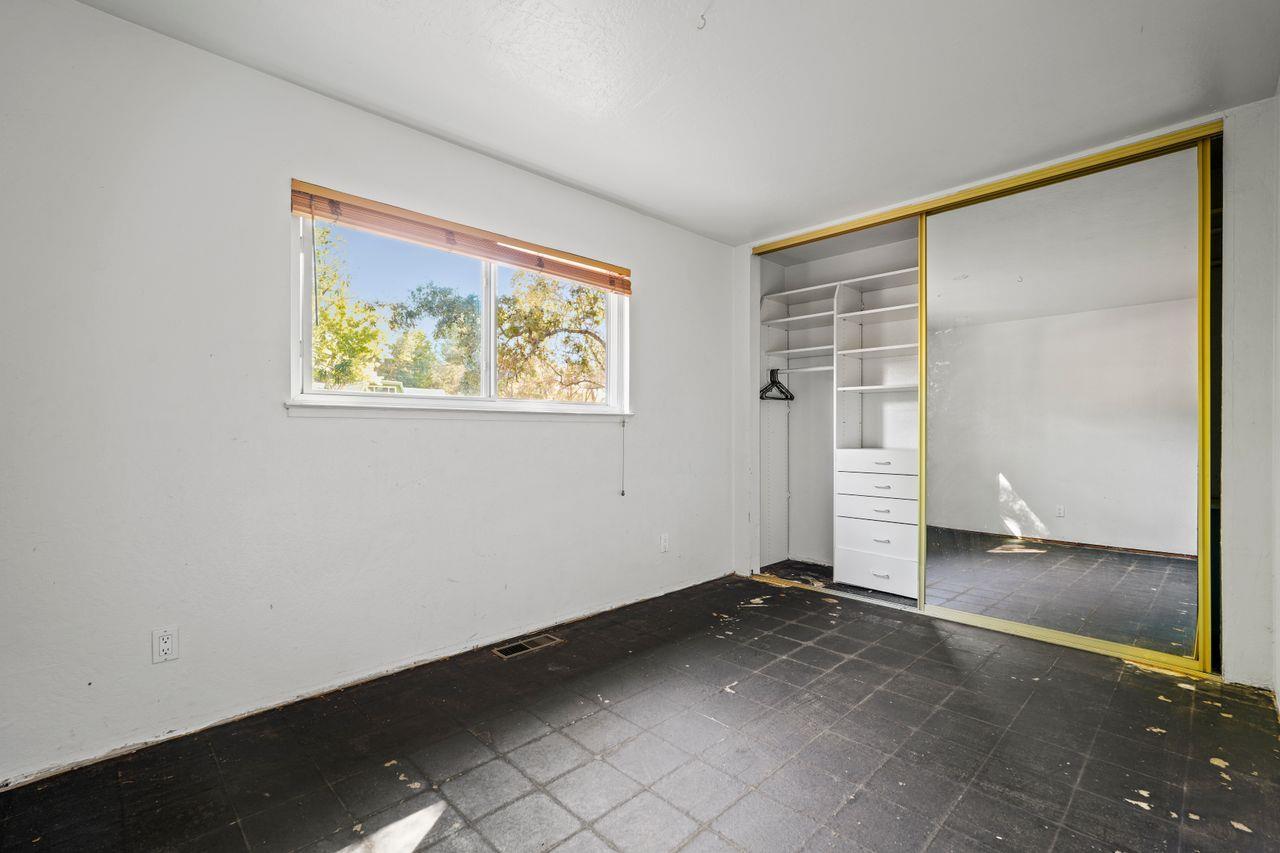 3331 Taylor Road Loomis, CA 95650 - Photo 17 of 98 Gallery Image 17