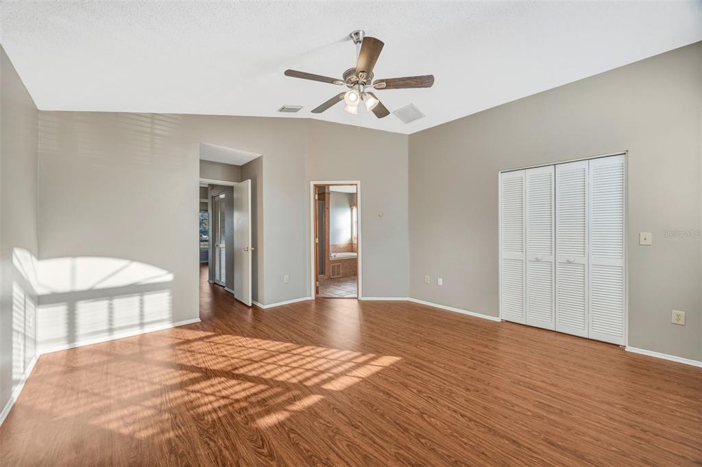 2018 Chelam Way Brandon, FL 33511 - Photo 16 of 40