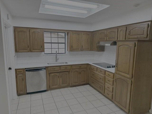 4140 Hackmore Loop Irving, TX 75061 - Photo 11 of 23