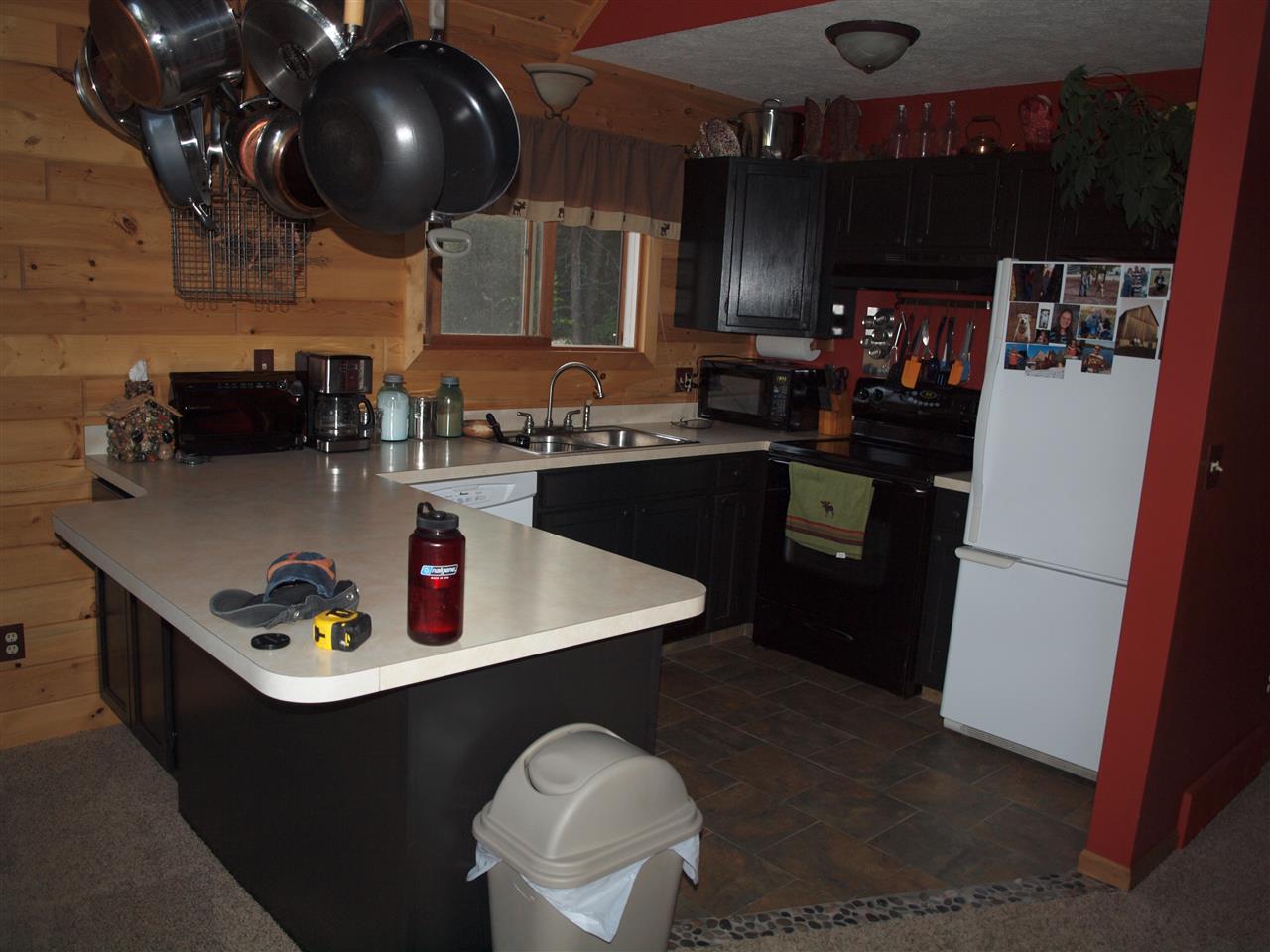 4866 Ridgewater Run Traverse City, MI 49685 - Photo 7 of 34 1800382-6.JPG