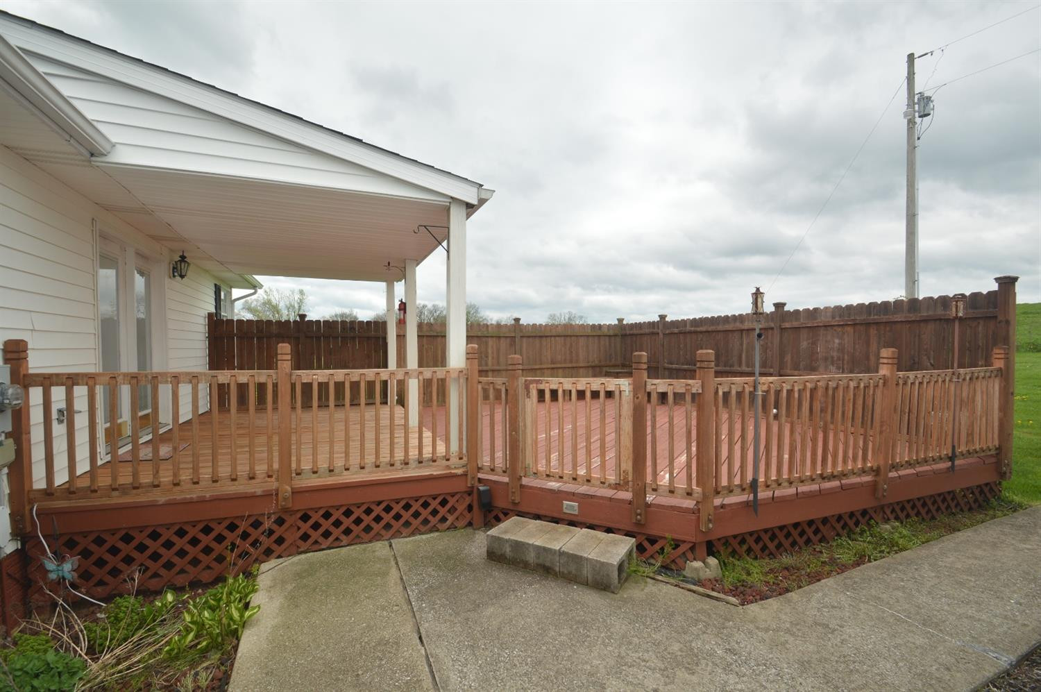 1616 Gay Evans Road Winchester, KY 40391 - Photo 40 of 56 Photo 40