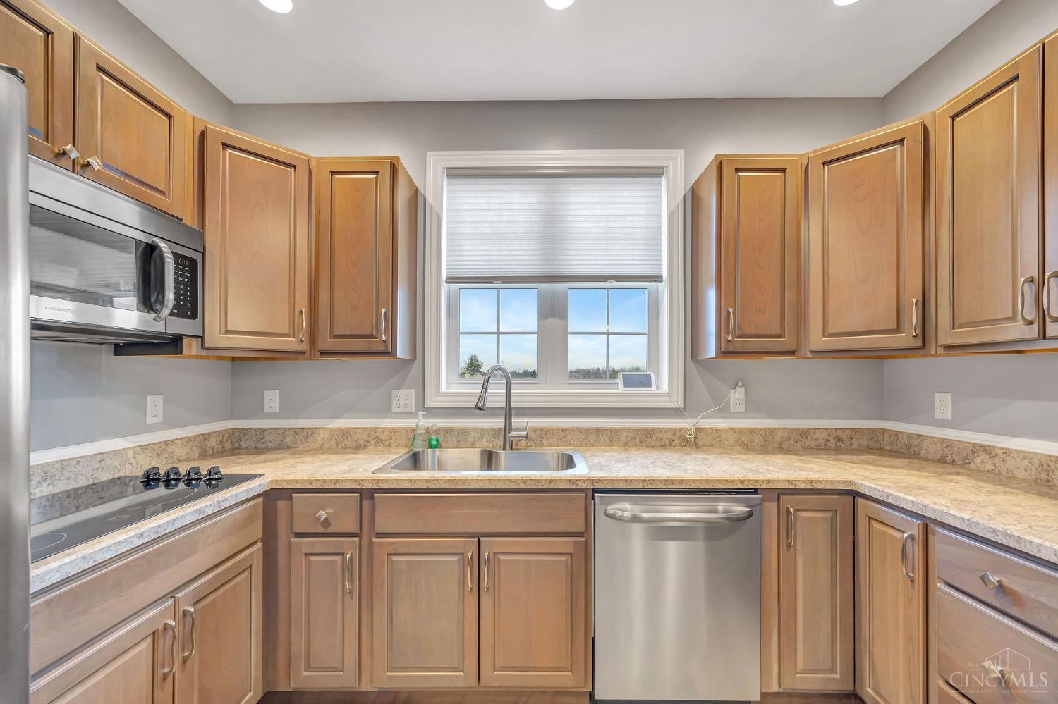 1227 Morman Road Hamilton, OH 45013 - Photo 13 of 71