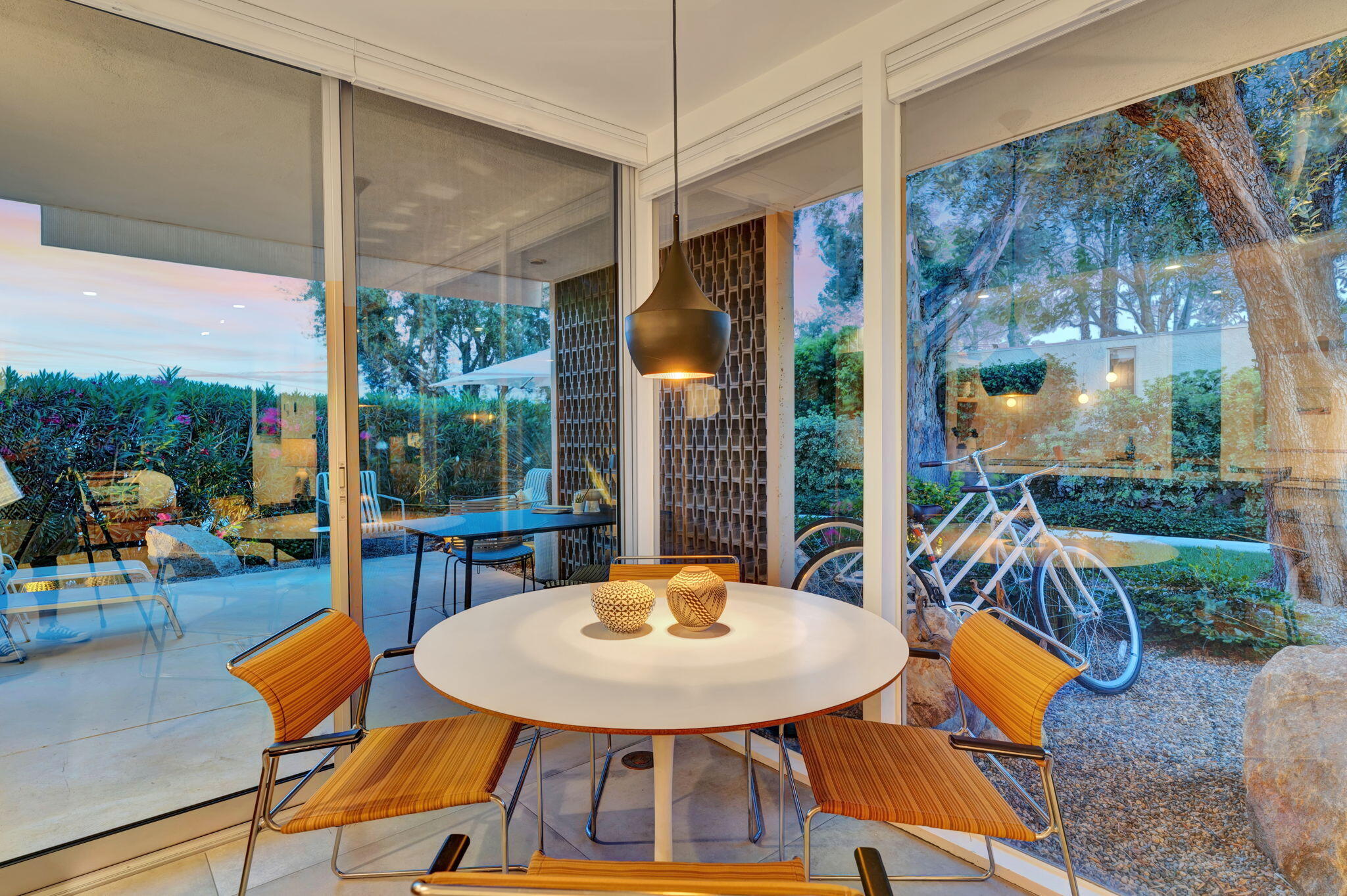 360 Cabrillo Road, Unit 103 Palm Springs, CA 92262 - Photo 14 of 50 14-web-or-mls-_DSC2320