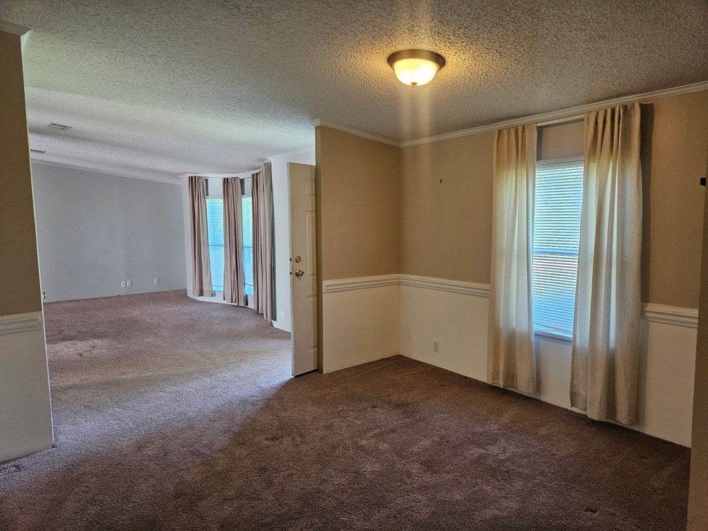 1578 McConnell Bridge Road Adel, GA 31620 - Photo 4 of 19 Gallery Image 4