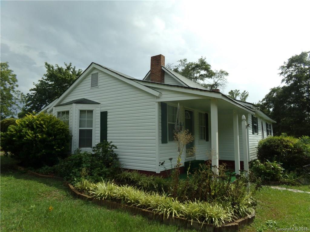 263 Maples Road Pageland, SC 29728 - Photo 11 of 23 Gallery Image 11