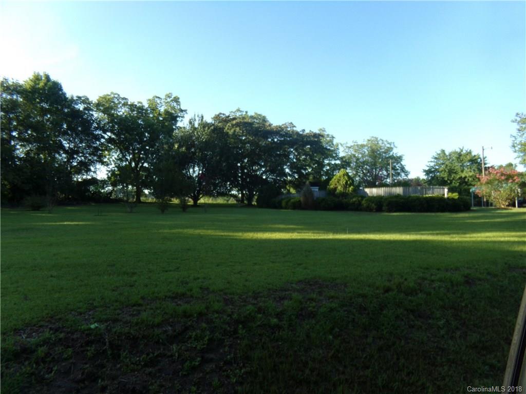 263 Maples Road Pageland, SC 29728 - Photo 12 of 23 Gallery Image 12