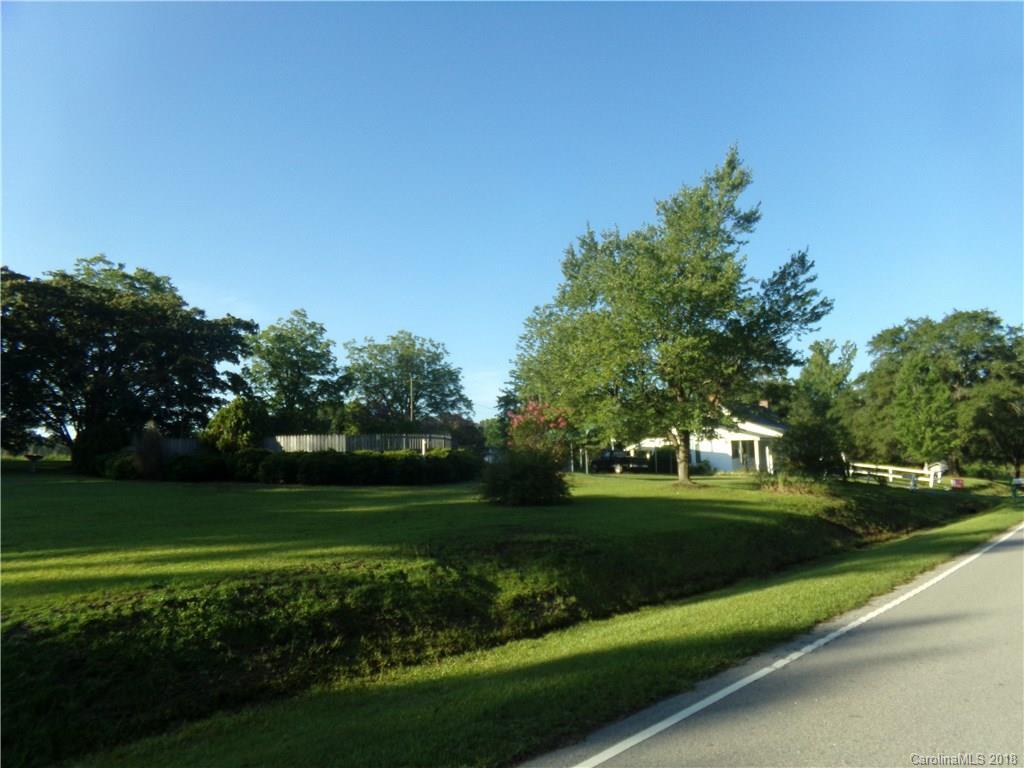 263 Maples Road Pageland, SC 29728 - Photo 13 of 23 Gallery Image 13