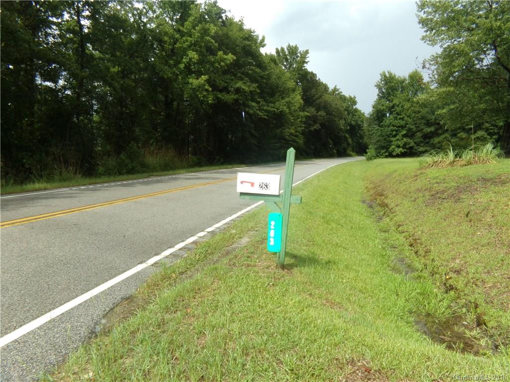 263 Maples Road Pageland, SC 29728 - Photo 14 of 23 Gallery Image 14