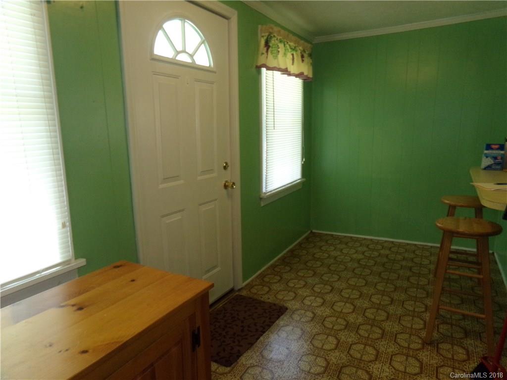 263 Maples Road Pageland, SC 29728 - Photo 15 of 23 Gallery Image 15