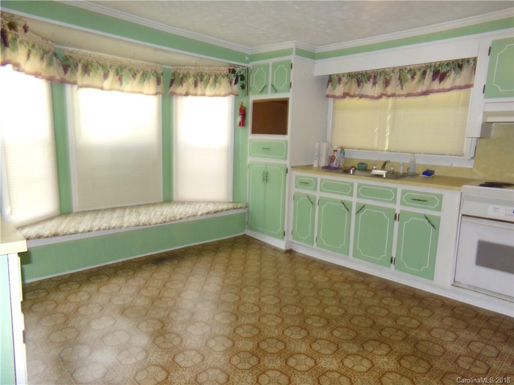 263 Maples Road Pageland, SC 29728 - Photo 16 of 23 Gallery Image 16