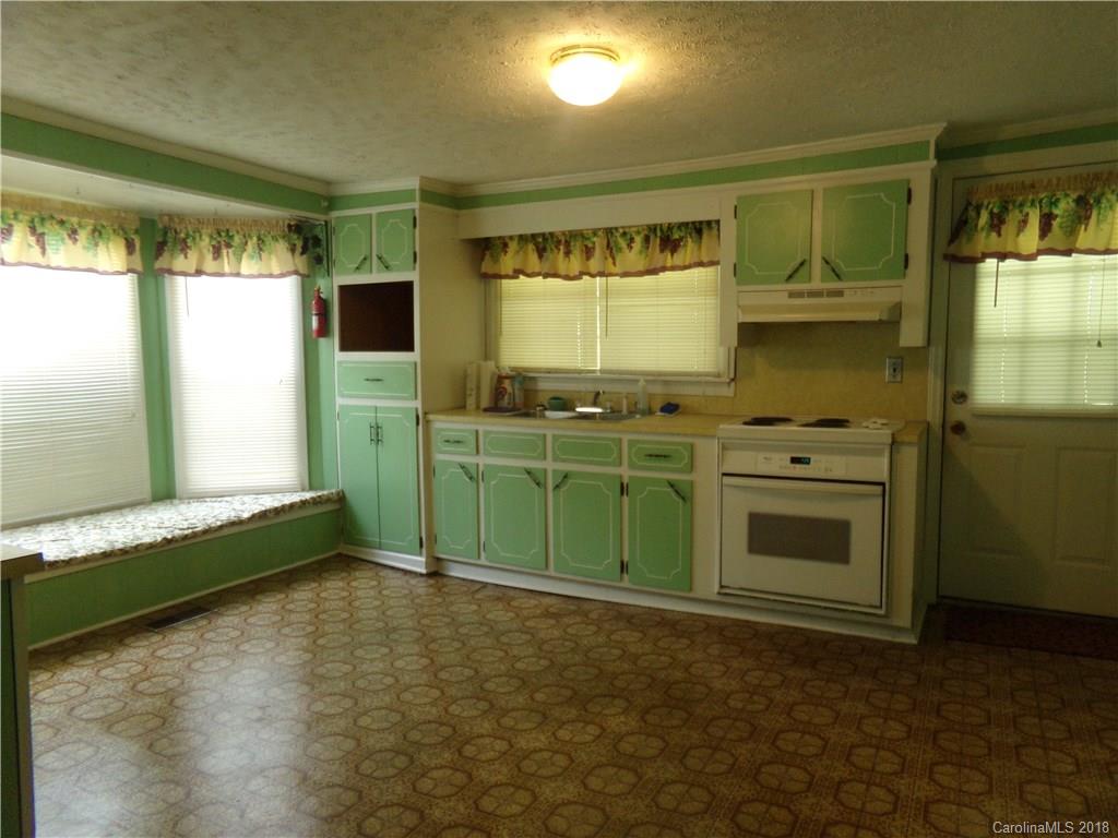 263 Maples Road Pageland, SC 29728 - Photo 17 of 23 Gallery Image 17