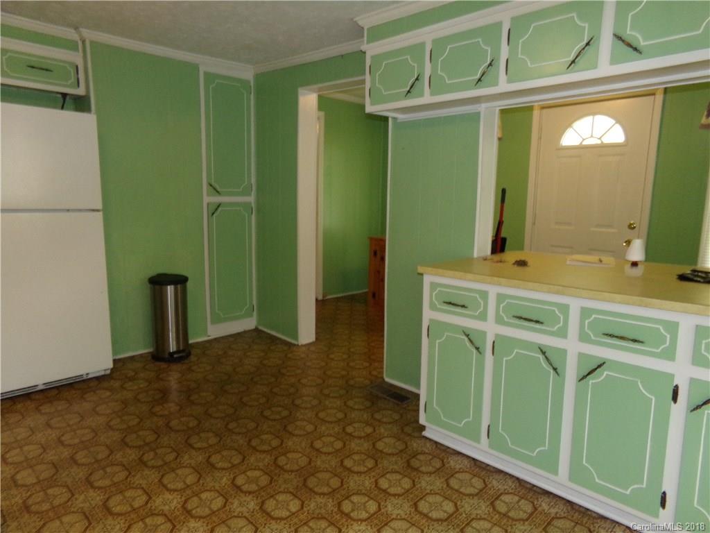 263 Maples Road Pageland, SC 29728 - Photo 18 of 23 Gallery Image 18