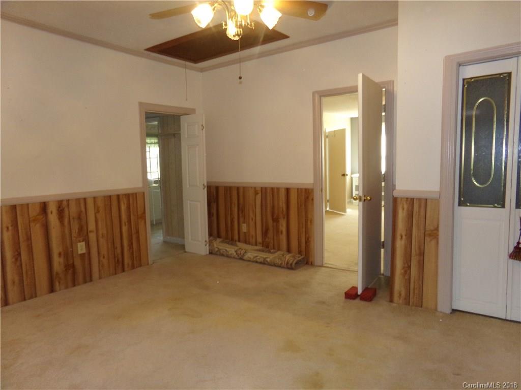263 Maples Road Pageland, SC 29728 - Photo 19 of 23 Gallery Image 19