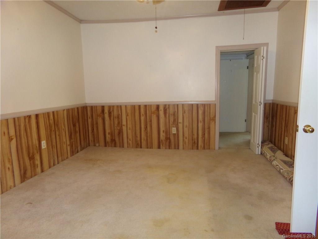 263 Maples Road Pageland, SC 29728 - Photo 20 of 23 Gallery Image 20