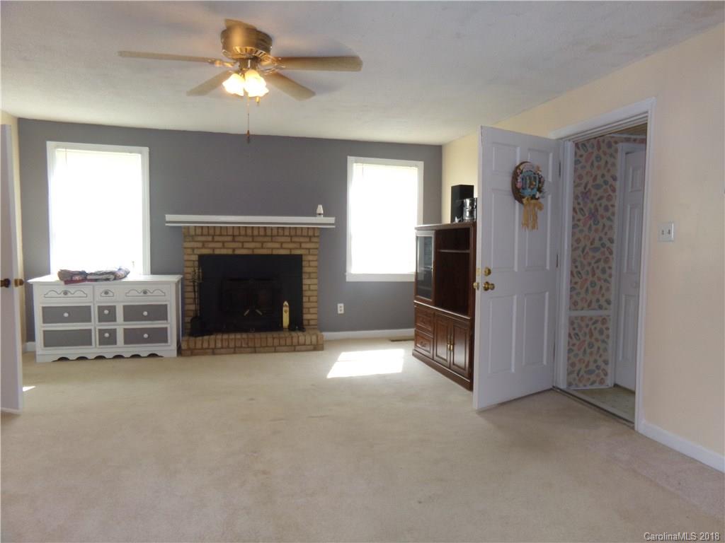 263 Maples Road Pageland, SC 29728 - Photo 21 of 23 Gallery Image 21
