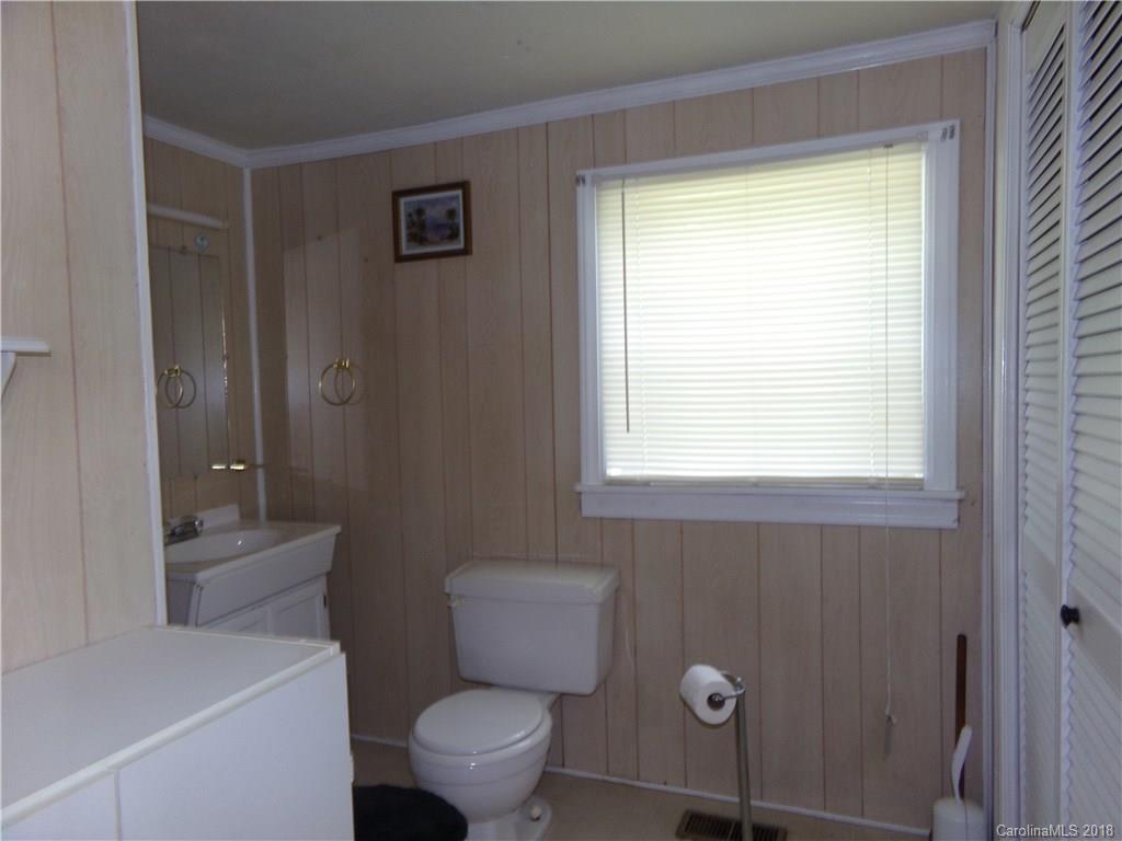 263 Maples Road Pageland, SC 29728 - Photo 22 of 23 Gallery Image 22