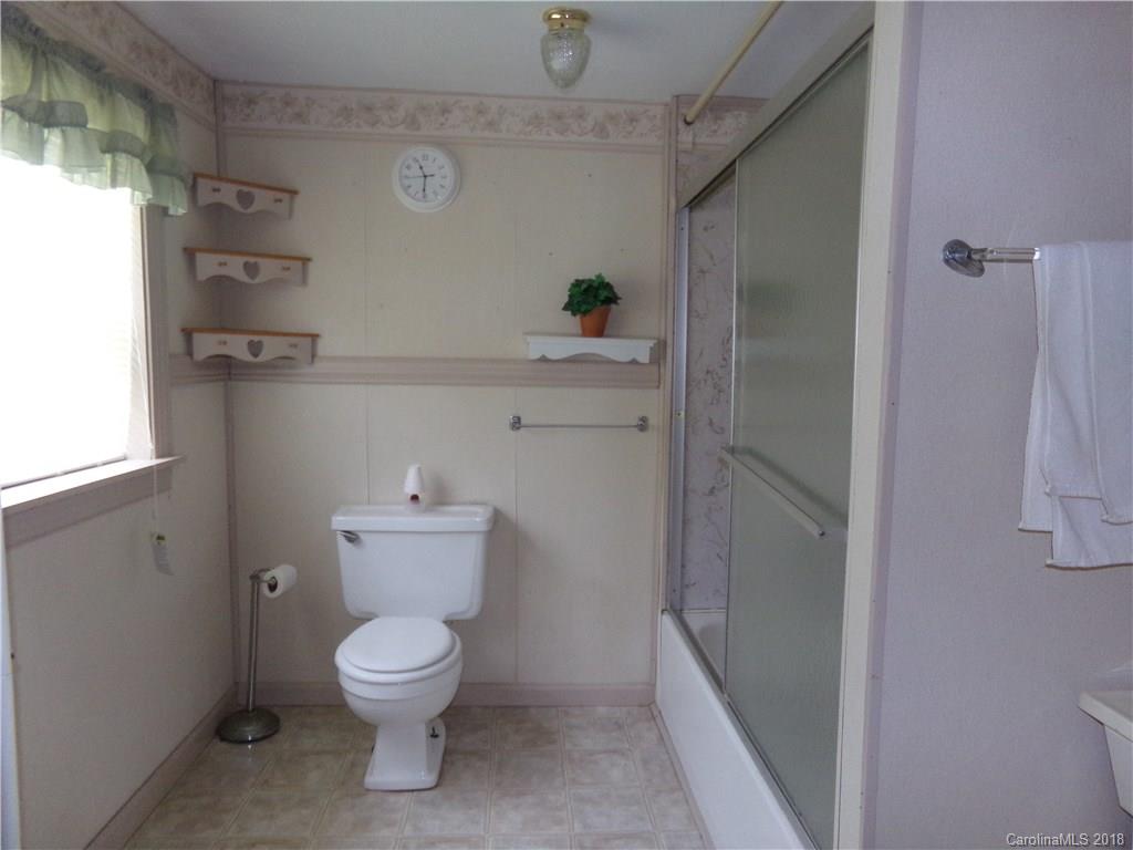 263 Maples Road Pageland, SC 29728 - Photo 23 of 23 Gallery Image 23