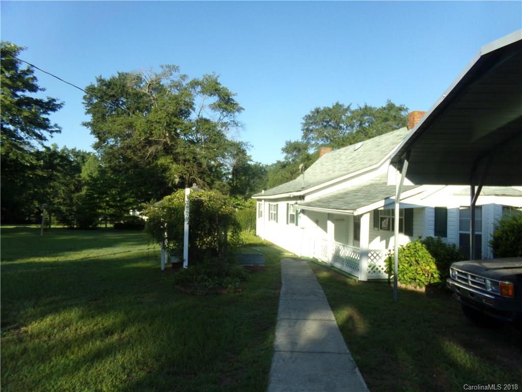 263 Maples Road Pageland, SC 29728 - Photo 5 of 23 Gallery Image 5