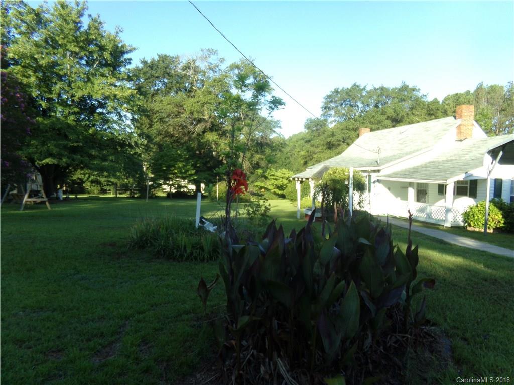 263 Maples Road Pageland, SC 29728 - Photo 6 of 23 Gallery Image 6