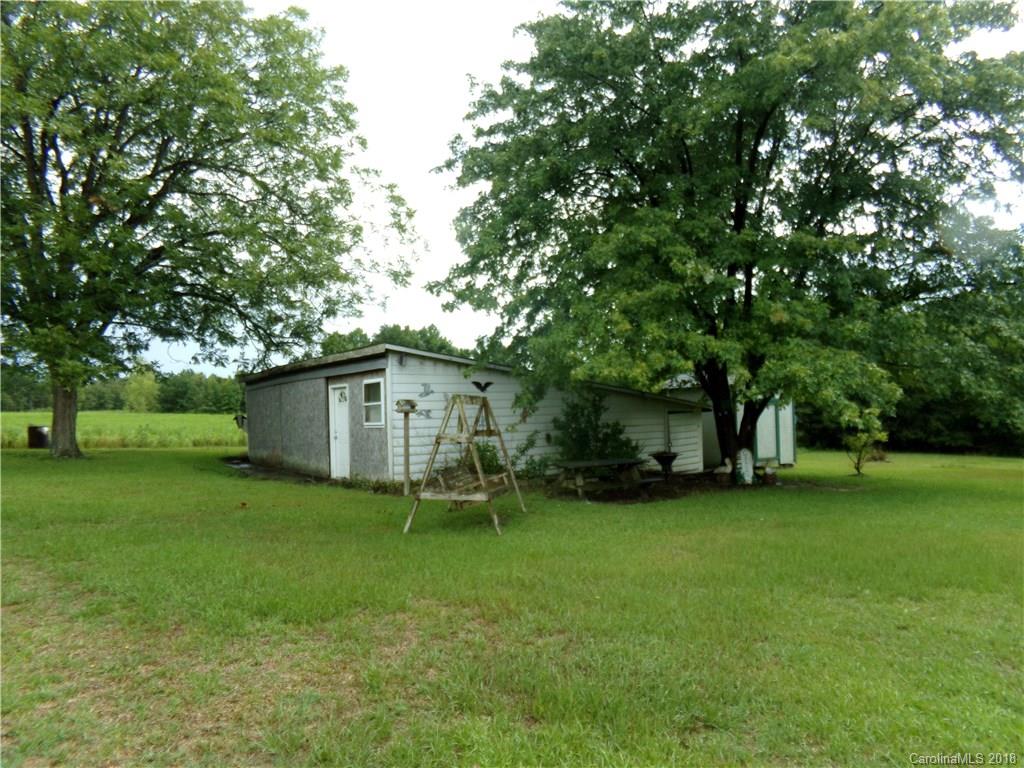 263 Maples Road Pageland, SC 29728 - Photo 8 of 23 Gallery Image 8