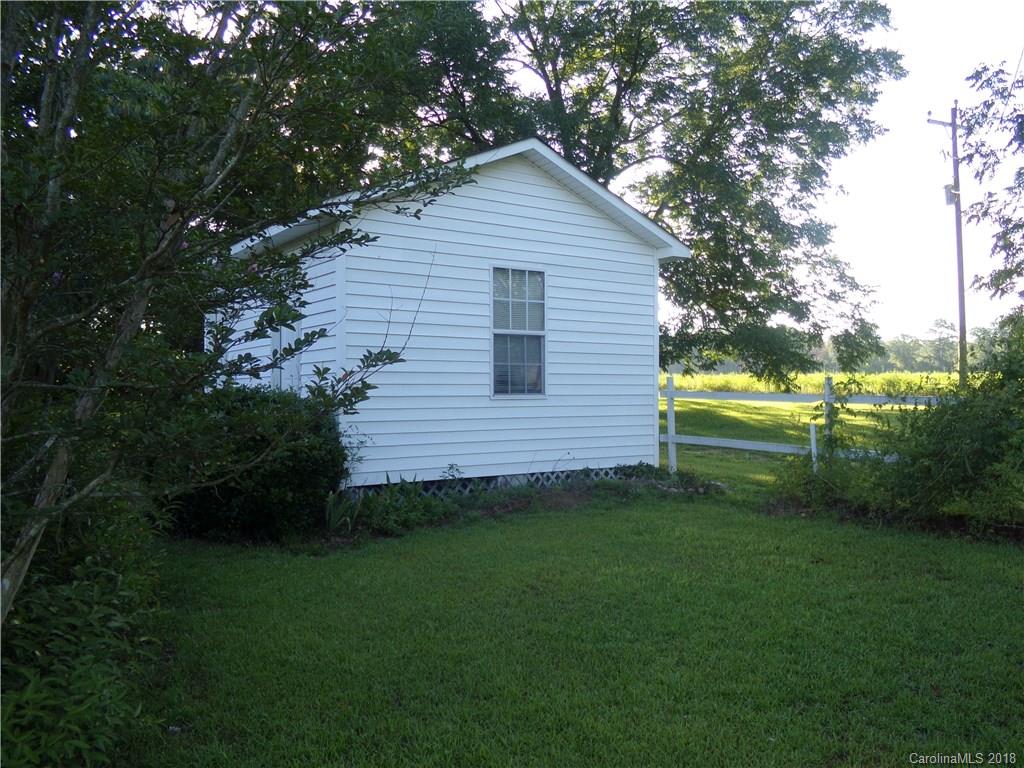263 Maples Road Pageland, SC 29728 - Photo 9 of 23 Gallery Image 9