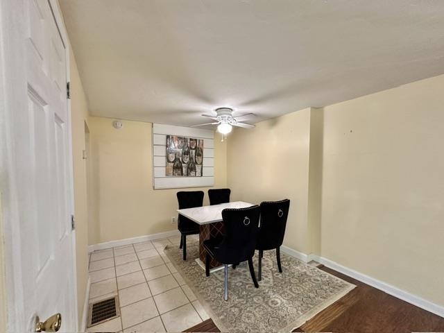 49 Mudgett Hill Road, Unit 2 Loudon, NH 03307 - Photo 8 of 18