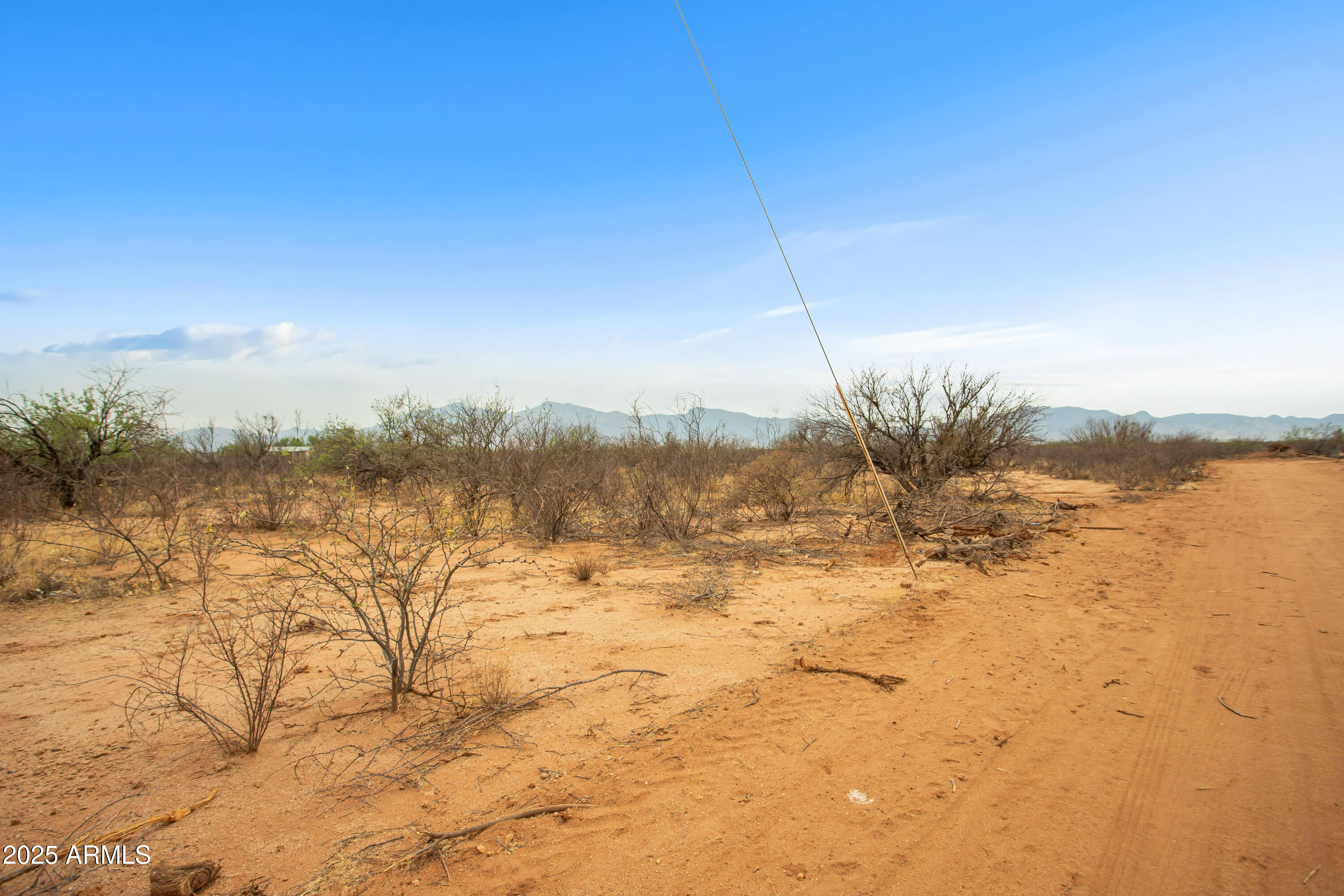 5 East Lazy Y 5 Road, Unit M Sierra Vista, AZ 85635 - Photo 4 of 12 a view of ocean view with beach
