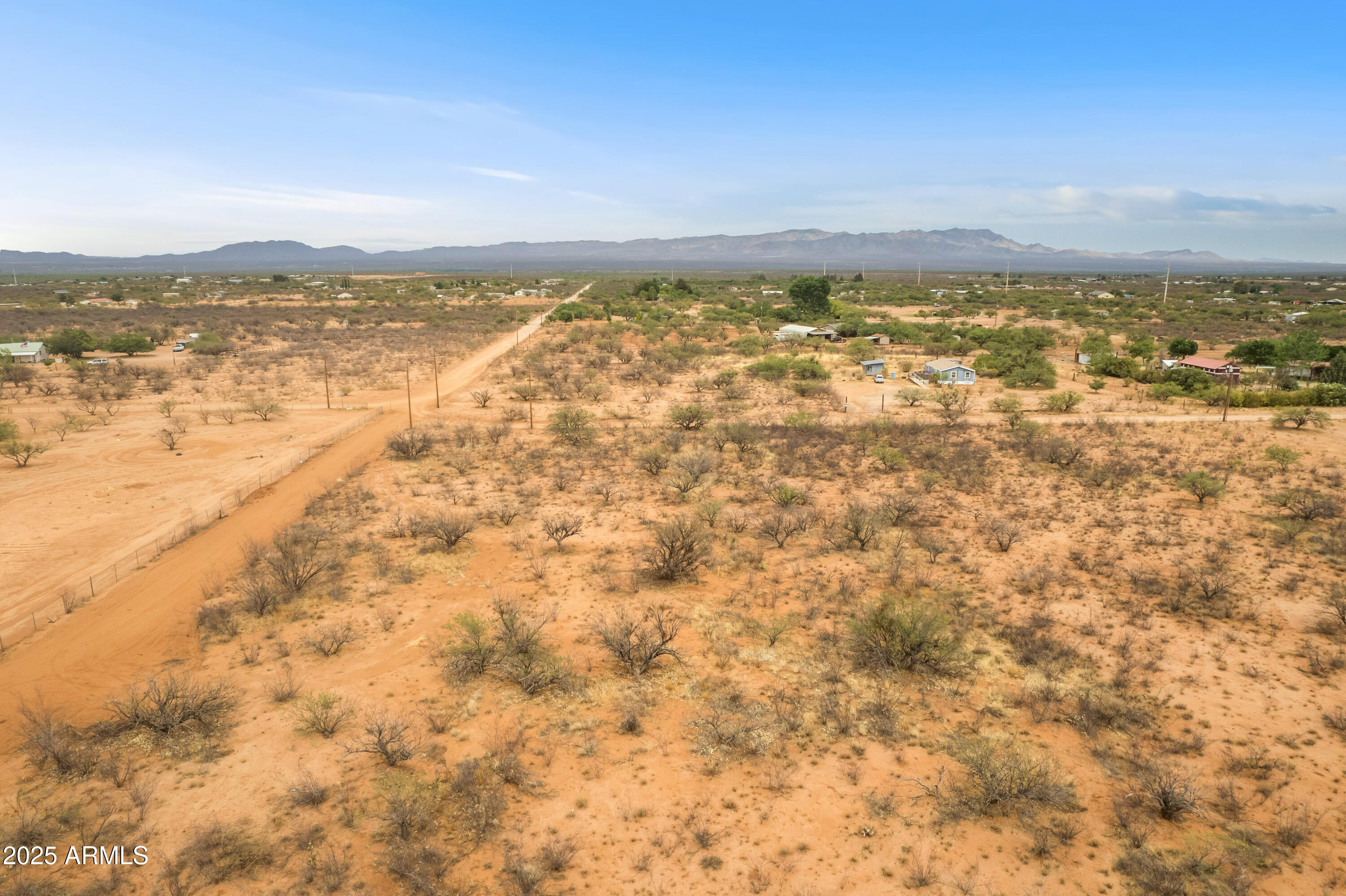 5 East Lazy Y 5 Road, Unit M Sierra Vista, AZ 85635 - Photo 10 of 12 a view of an ocean