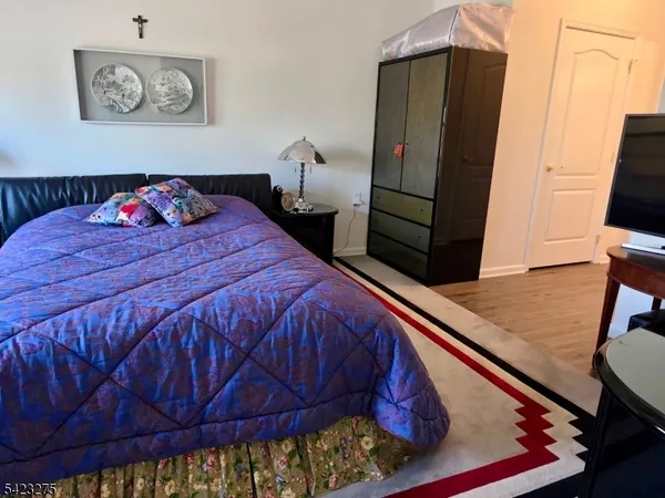 $350,000 | 2303 Neville Court, Unit 2303, Somerset, NJ 08873