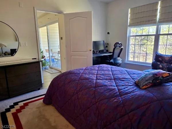 $350,000 | 2303 Neville Court, Unit 2303, Somerset, NJ 08873